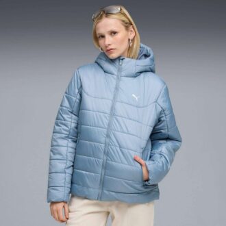 Kurtka puchowa Essentials Outwear Women