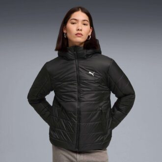 Kurtka puchowa Essentials Outwear Women