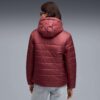 Kurtka puchowa Essentials Outwear Women