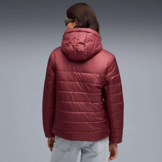 Kurtka puchowa Essentials Outwear Women