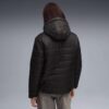 Kurtka puchowa Essentials Outwear Women