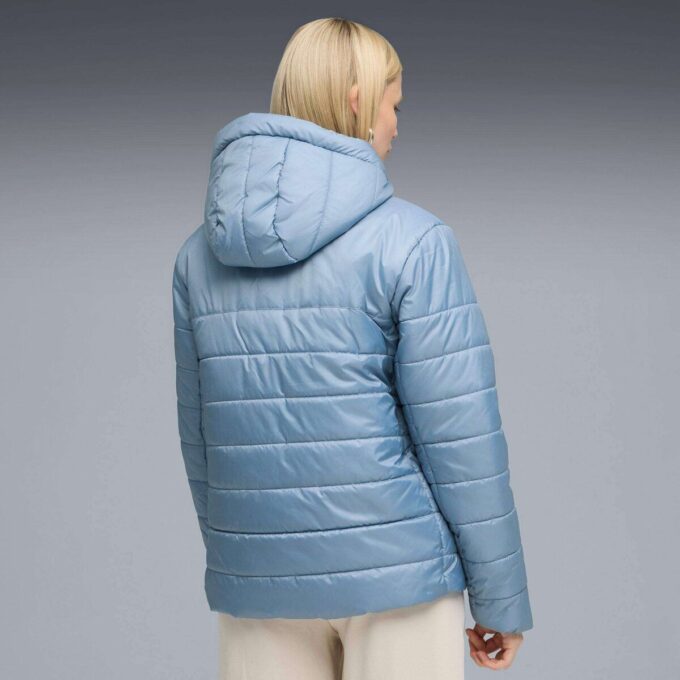 Kurtka puchowa Essentials Outwear Women