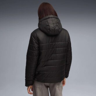 Kurtka puchowa Essentials Outwear Women