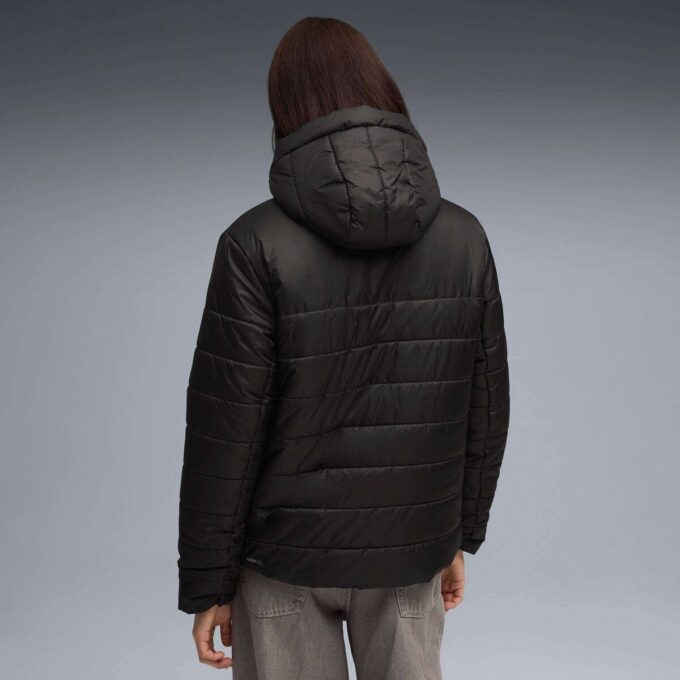 Kurtka puchowa Essentials Outwear Women