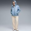 Kurtka puchowa Essentials Outwear Women