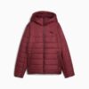 Kurtka puchowa Essentials Outwear Women