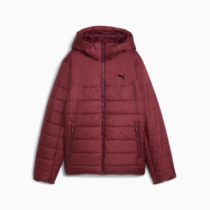 Kurtka puchowa Essentials Outwear Women