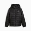 Kurtka puchowa Essentials Outwear Women