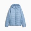 Kurtka puchowa Essentials Outwear Women