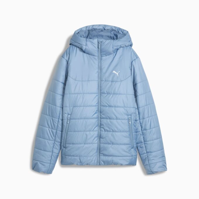Kurtka puchowa Essentials Outwear Women