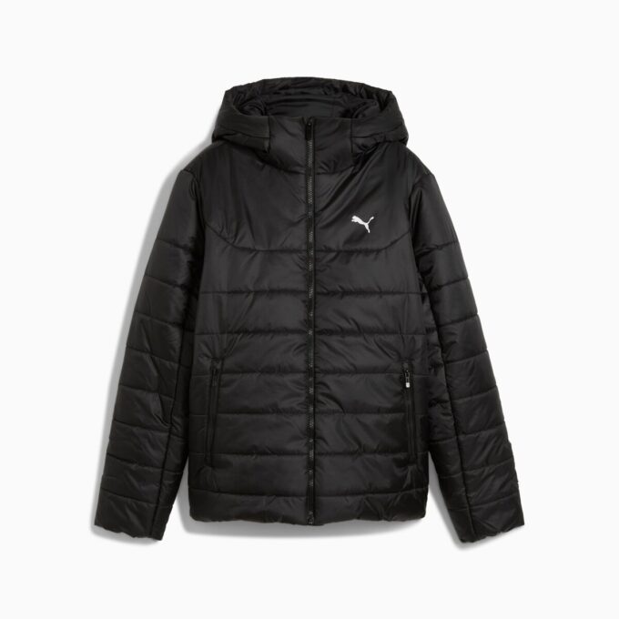 Kurtka puchowa Essentials Outwear Women