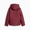Kurtka puchowa Essentials Outwear Women