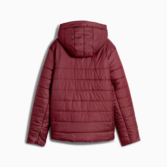 Kurtka puchowa Essentials Outwear Women