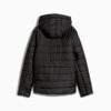 Kurtka puchowa Essentials Outwear Women