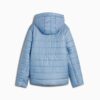 Kurtka puchowa Essentials Outwear Women