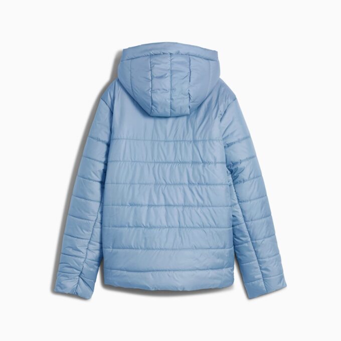 Kurtka puchowa Essentials Outwear Women