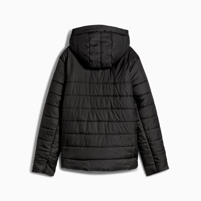 Kurtka puchowa Essentials Outwear Women