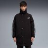 Kurtka puchowa męska King Oversized Kurtka puchowa męska King Oversized