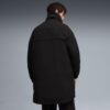 Kurtka puchowa męska King Oversized Kurtka puchowa męska King Oversized