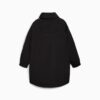 Kurtka puchowa męska King Oversized Kurtka puchowa męska King Oversized