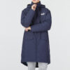 Kurtka puchowa „Navy”