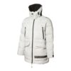 Kurtka puchowa PUMA x Helly Hansen Tech Down w kolorze biało-czarnym