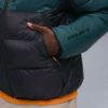 Kurtka puchowa PUMATECH Men PrimaLoft®