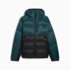 Kurtka puchowa PUMATECH Men PrimaLoft®