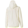 Kurtka PUMA x First Mile Train Woven Utility w kolorze wielokolorowym