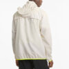 Kurtka PUMA x First Mile Train Woven Utility w kolorze wielokolorowym