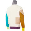Kurtka PUMA x Michael Lau Series Sample Stand Collar w kolorze wielokolorowym