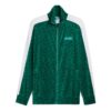 Kurtka PUMA x Squid Game T7 „Mint Tea”