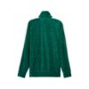 Kurtka PUMA x Squid Game T7 „Mint Tea”