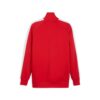 Kurtka Scuderia Ferrari Race Iconic T7 Motorsport „Rosso Corsa”