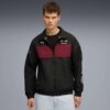 Kurtka sportowa BMW M Motorsport Speed Driver Series 2.0 Men Motorsport Kurtka sportowa BMW M Motorsport Speed Driver Series 2.0 Men Motorsport
