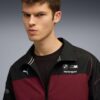 Kurtka sportowa BMW M Motorsport Speed Driver Series 2.0 Men Motorsport Kurtka sportowa BMW M Motorsport Speed Driver Series 2.0 Men Motorsport
