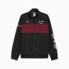 Kurtka sportowa BMW M Motorsport Speed Driver Series 2.0 Men Motorsport Kurtka sportowa BMW M Motorsport Speed Driver Series 2.0 Men Motorsport
