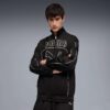 Kurtka sportowa FUTURE.PUMA.ARCHIVE