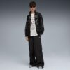 Kurtka sportowa FUTURE.PUMA.ARCHIVE