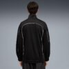 Kurtka sportowa FUTURE.PUMA.ARCHIVE