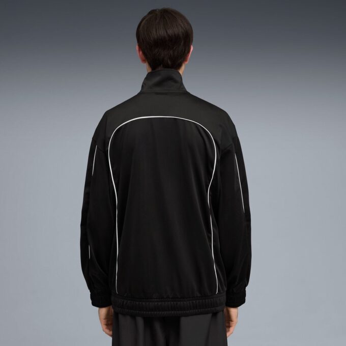 Kurtka sportowa FUTURE.PUMA.ARCHIVE