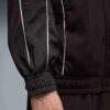 Kurtka sportowa FUTURE.PUMA.ARCHIVE