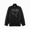 Kurtka sportowa FUTURE.PUMA.ARCHIVE