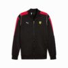 Kurtka sportowa Scuderia Ferrari T7 Men Motorsport Kurtka sportowa Scuderia Ferrari T7 Men Motorsport