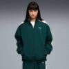 Kurtka sportowa T7 Oversized