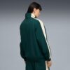 Kurtka sportowa T7 Oversized