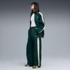 Kurtka sportowa T7 Oversized