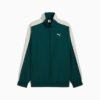 Kurtka sportowa T7 Oversized