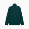 Kurtka sportowa T7 Oversized