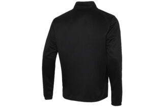 Kurtka Team Rise „Czarna”